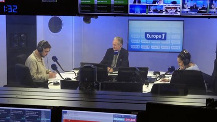 Labellisation des médias : la polémique enflamme l’Assemblée nationale