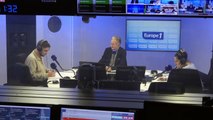 Labellisation des médias : la polémique enflamme l’Assemblée nationale