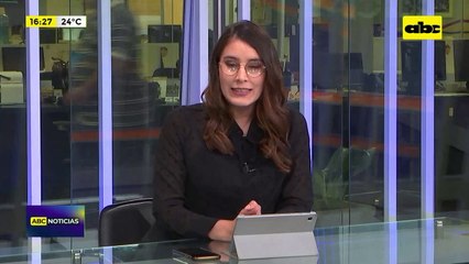 Video: Único procesado por crimen de intendente afrontará juicio oral