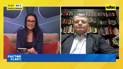 Video: Viceministerio de Transporte cancela el permiso a la línea 159