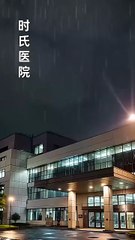 Love, Not Lost To Memory (DUBBED)