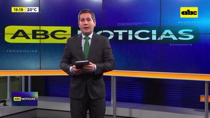 Video: ‘’Calé'’ deja el Congreso después de 30 años