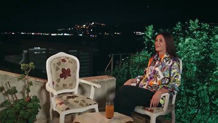 Ruzgarli Tepe - Episode 152