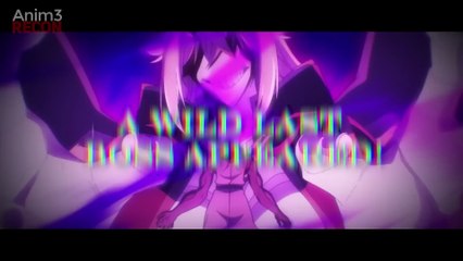 Top 10 NEW Isekai Anime You Can’t Miss Out On In 2025