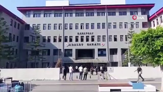 Niyazi Nefi Kara: Külçe altınları televizyonda gördüm