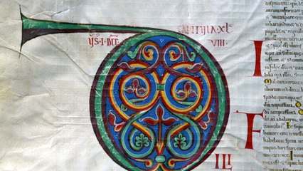 vanished history s01e07