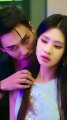 The Wild Heir At Her Feet (2025) - FULL [Eng Sub]