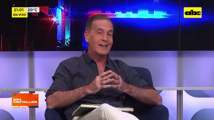 Video: Duras críticas a la ‘’oposición’' del Congreso