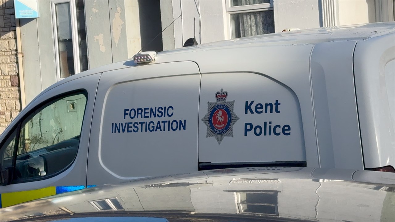 Residents worried after a 19 year old is stabbed in Chatham