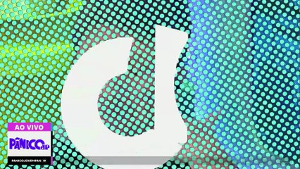 SIMONE MENDES, NON STOP E PILARES DO SUCESSO: KAKÁ DINIZ RECALCULA ROTA E ENTRA EM PÂNICO! ÍNTEGRA