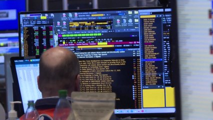 쿠팡, 뉴욕 증시에서 전날 급락 후 이틀째 약세 / YTN