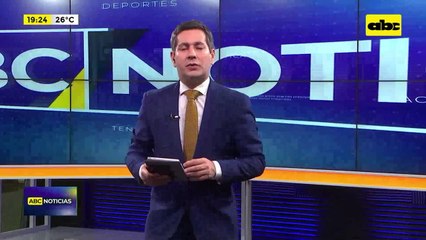 Video: Municipalidad busca actualizar datos de 9 mil funcionarios