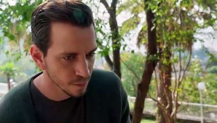 مسلسل نيران الحسد الحلقة 43 الثالثة والاربعون مدبلجة