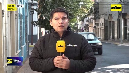 Video: Recusan a jueza en caso “tapabocas de oro”