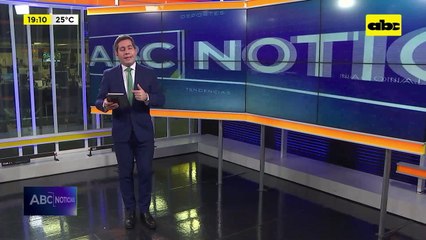 Video: Senado elige representaciones ante el JEM y el CM