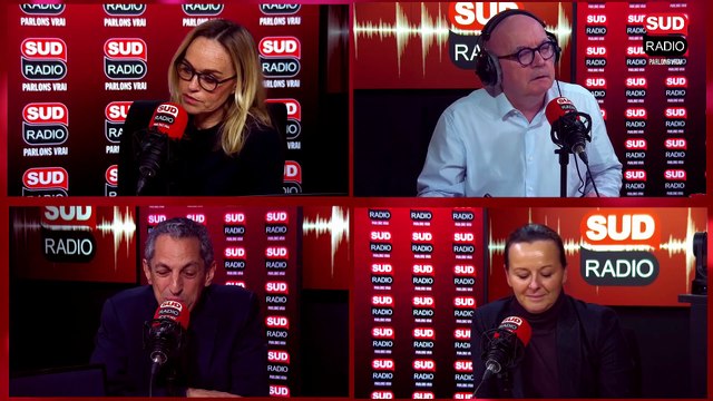 Doit-on créer une culture du rebond à l’école et dans les formations ?