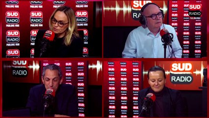 Doit-on créer une culture du rebond à l’école et dans les formations ?