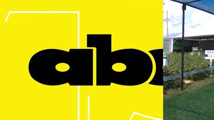 Ciabay, novedades en maquinarias, equipos, insumos agrícolas, ganadería y más