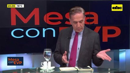 Video: Asignación de recursos al sistema educativo