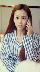 Roses & Riches, Secrets Behind the Name (2025) - FULL [Eng Sub]