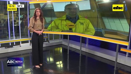 Video: Mesa directiva en diputados