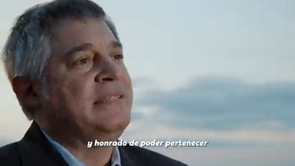 Luis Ramírez, elegido como ministro de Educación de Santi Peña