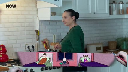 Kıskanmak 12 Bölüm izle Full PART 4