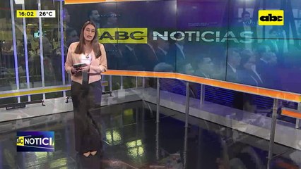 Video: Colorados copan representaciones ante el JEM y el Consejo