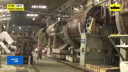 Trato especial con Mercosur: Sector maquila celebra aumento de plazo hasta 2038