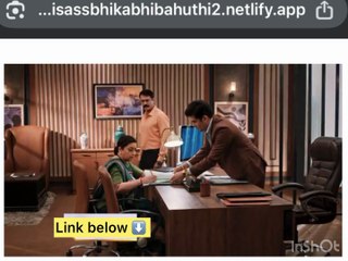 kyuki sass bhi kabhi bahu thi 3 december 2025 - kyuki sass bhi kabhi bahu thi 3rd december 2025