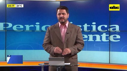 Video: A un año de la amputación equivocada en IPS