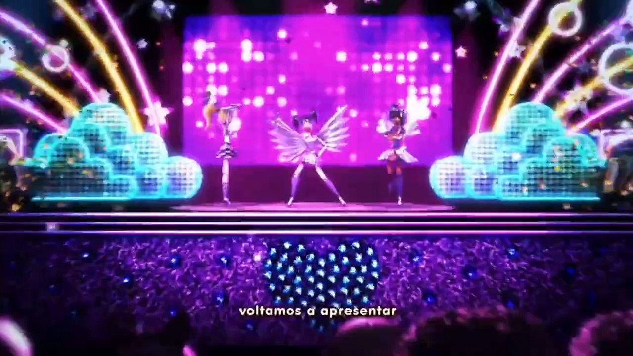 Tapas e Socos que Faltaram em alguns dos meus Vídeos de Todos os Tapas __ (Parte-01)(720P_HD)