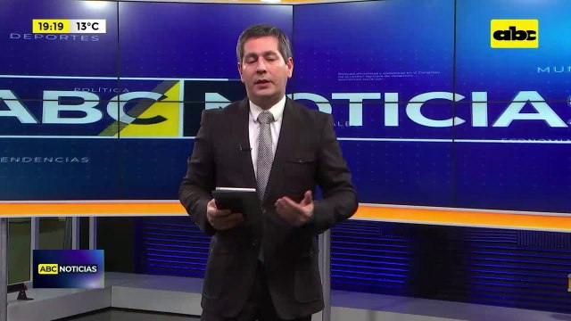 Fusión de SET y Aduanas: Proyecto no puede ser aprobado, dice tributarista