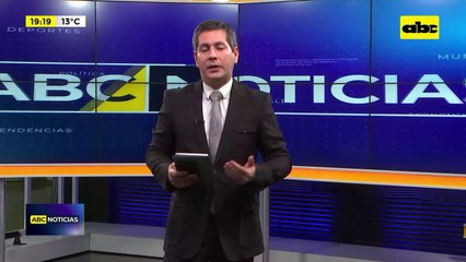 Fusión de SET y Aduanas: Proyecto no puede ser aprobado, dice tributarista