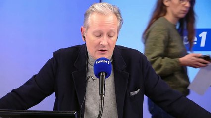 Le pape Léon XIV achève son voyage au Liban par une messe historique à Beyrouth