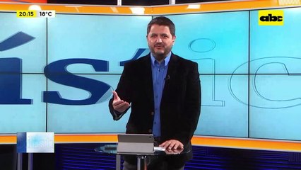 Video: Roban cables de Copaco en la zona del Yacht y Golf Club