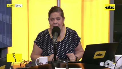 Video: Allanamientos tras asalto a transportadoras