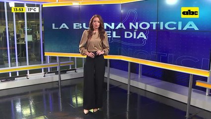 Video: Expo Frutilla arrancó oficialmente