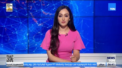 أستاذ بكلية موسكو: بوتين متمسّك بأهداف العملية العسكرية في أوكرانيا ويكثّف الضغط لحسم المشهد