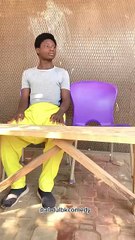 funny_#comedyprank_#newreleasecomedy_#newcomdy_#prank_#prankvideo_#funnycomedy_#newfunnycomdey