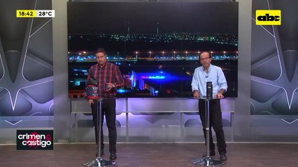 Video: Matan a expistolero de Aguacate en PJC