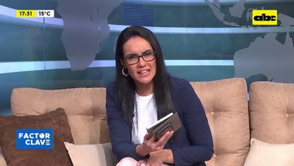 Soberanía energética: nueva subestación da confiabilidad a sistema eléctrico