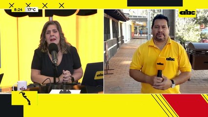 Video: Hallan muerta a mujer que había sido raptada