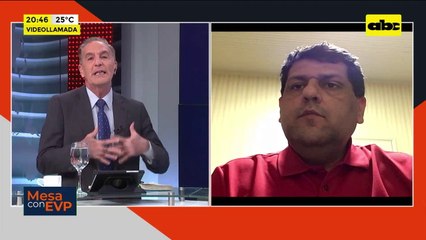 Ventas De Autos Eléctricos En Paraguay