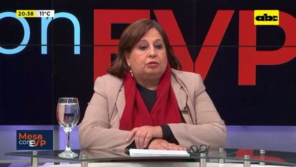 Video: Senado sanciona “fomento de la lectura y del libro”