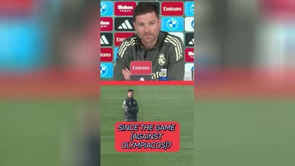 Alonso reveals he had meeting with Madrid chief Perez