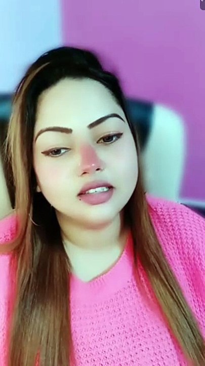 Indian Adhuri Tango live show