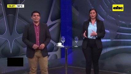 Video: Embargan US$ 464 millones a  Ramón González Daher