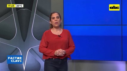 Video: VMT cancela permiso a línea 159