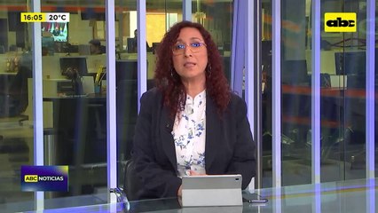 Caso María Ramona: hallaron cráneo y restos de cabello